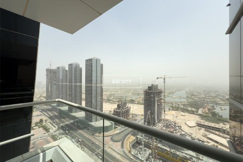 Квартира с 2 спальнями  №108525 19