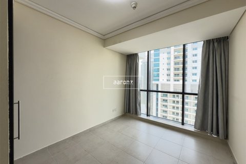 Квартира с 2 спальнями  №108525 9