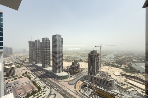 Квартира с 2 спальнями  №108525 18