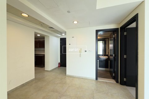 Квартира с 2 спальнями  №108525 4