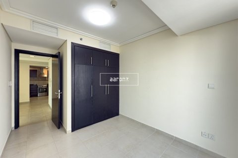 Квартира с 2 спальнями  №108525 7