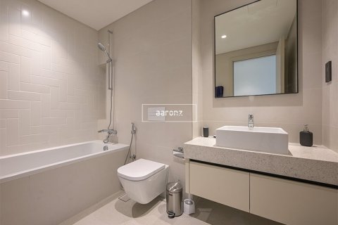 Квартира с 1 спальней  №108521 9