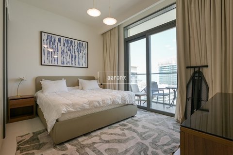 Квартира с 1 спальней  №108521 6