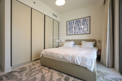 Квартира с 1 спальней  №108521 7