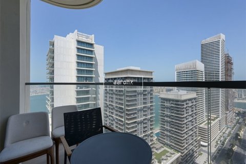 Квартира с 1 спальней  №108521 10