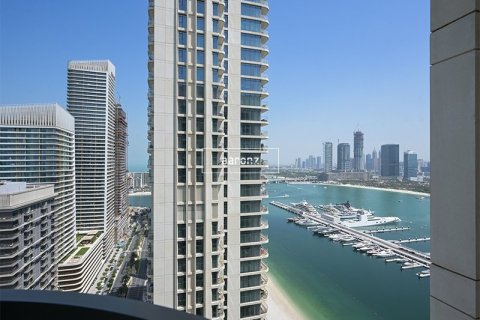 Квартира с 1 спальней  №108521 11