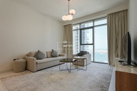 Квартира с 1 спальней  №108521 4