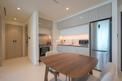 Квартира с 1 спальней  №108521 5