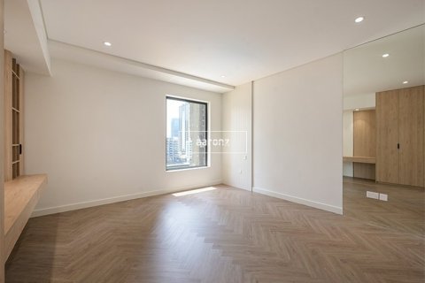 Квартира с 1 спальней  №108526 6