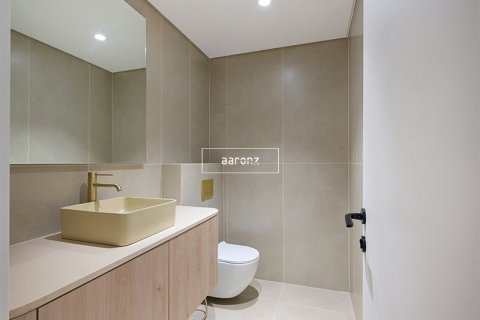 Квартира с 1 спальней  №108526 12
