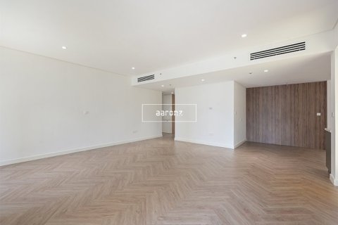 Квартира с 1 спальней  №108526 3