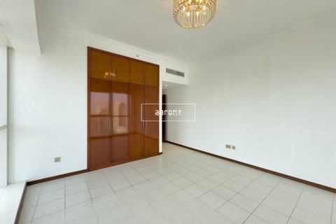 Квартира с 2 спальнями  №108524 7