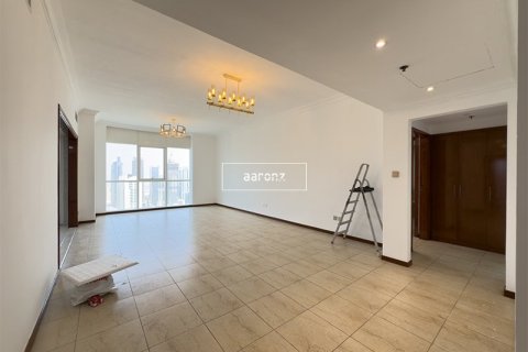 Квартира с 2 спальнями №108524 4