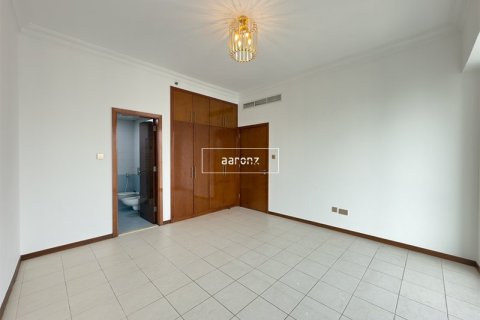 Квартира с 2 спальнями №108524 10