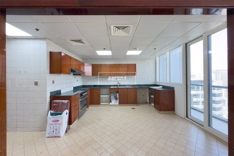 Квартира с 2 спальнями №108524 12