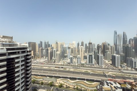 Квартира с 2 спальнями №108524 18