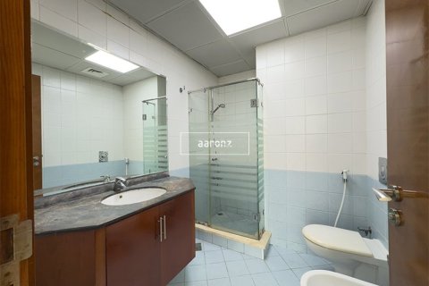 Квартира с 2 спальнями №108524 15