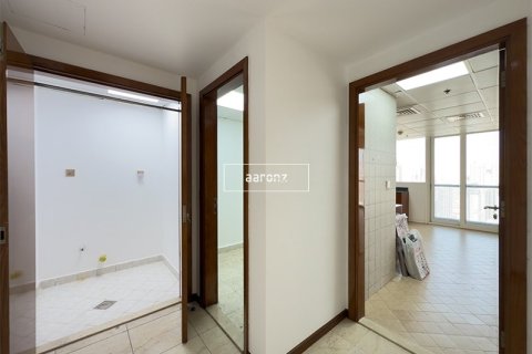 Квартира с 2 спальнями №108524 5