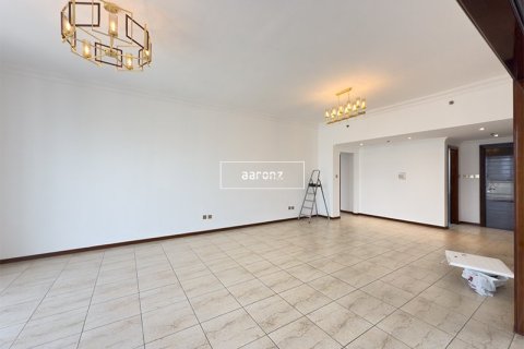 Квартира с 2 спальнями №108524 2