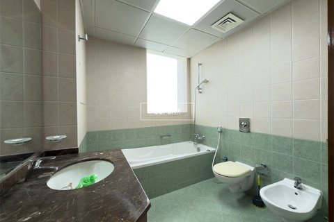 Квартира с 2 спальнями №108524 14