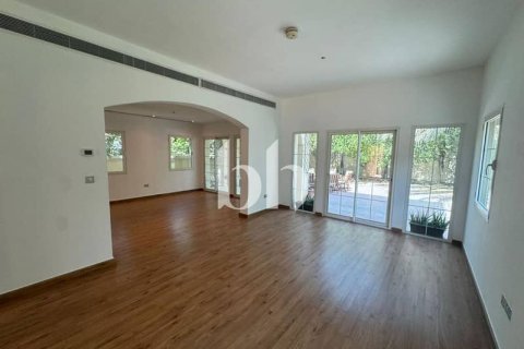 Вилла с 2 спальнями  №114182 3