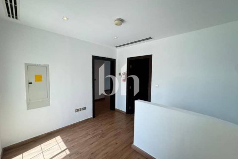 Вилла с 2 спальнями  №114182 11