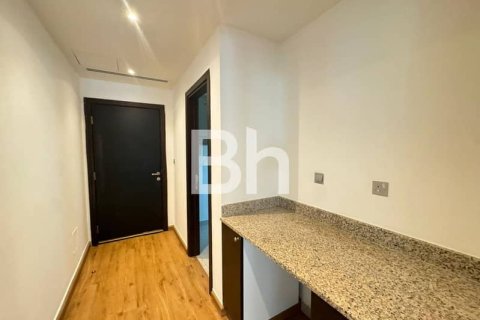 Villa de 2 dormitorios  No. 114182 9