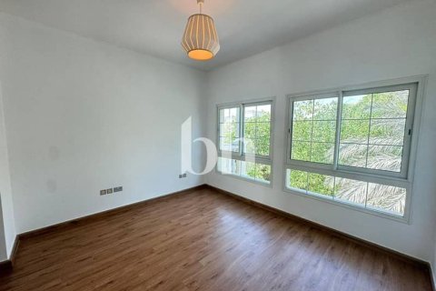 Вилла с 2 спальнями  №114182 10