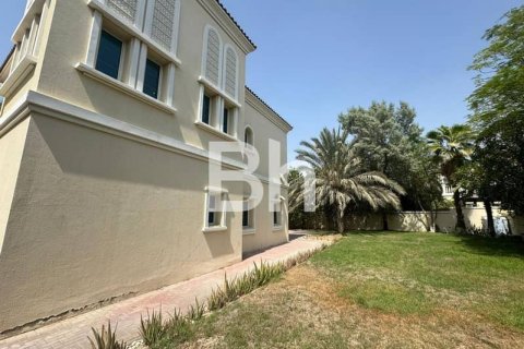 Villa de 2 dormitorios  No. 114182 4