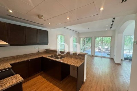 Вилла с 2 спальнями  №114182 6