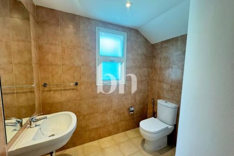 Вилла с 2 спальнями  №114182 8