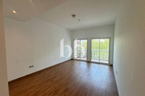 Вилла с 2 спальнями  №114182 9