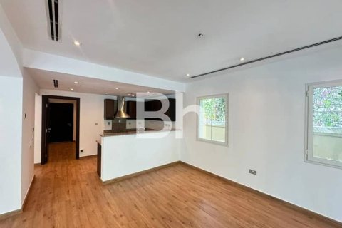 Villa de 2 dormitorios  No. 114182 12