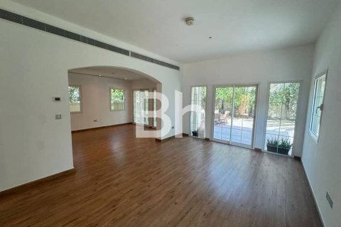 Villa de 2 dormitorios  No. 114182 13