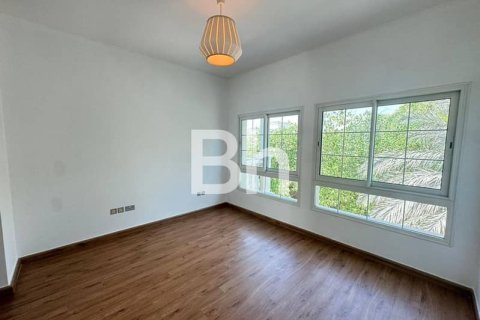 Villa de 2 dormitorios  No. 114182 6