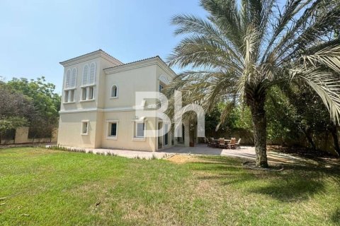 Villa de 2 dormitorios  No. 114182 11