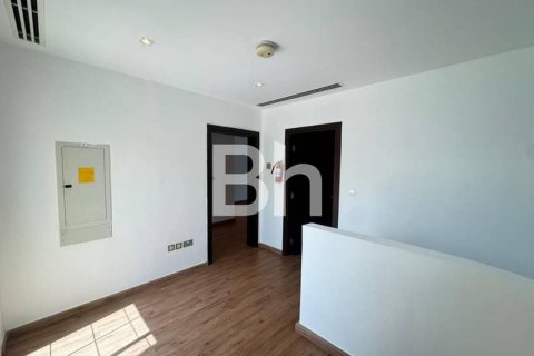 Villa de 2 dormitorios  No. 114182 5