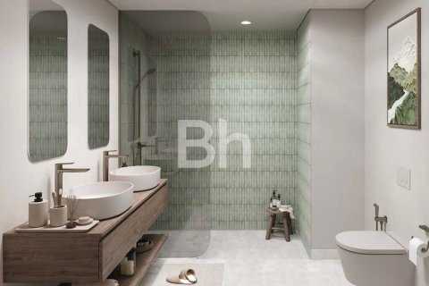 Квартира с 1 спальней  №114178 5
