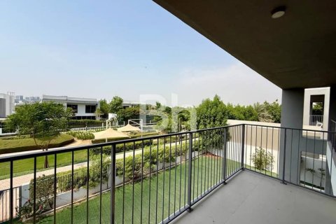 Villa de 5 dormitorios  No. 114183 12