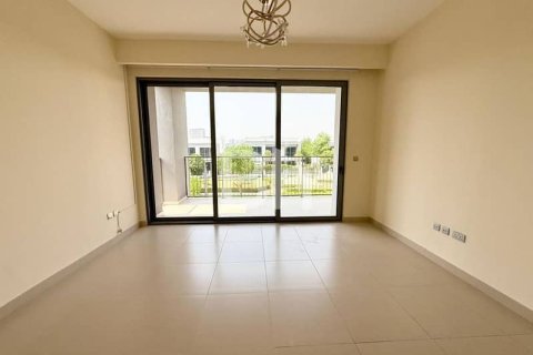 Villa de 5 dormitorios  No. 114183 4