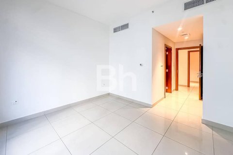Apartment de 3 dormitorios  No. 114179 4