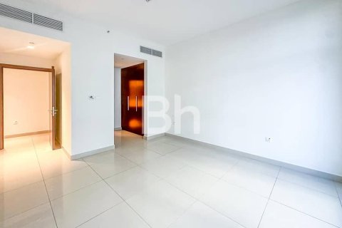 Apartment de 3 dormitorios  No. 114179 9