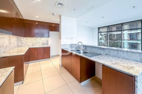 Apartment de 3 dormitorios  No. 114179 11
