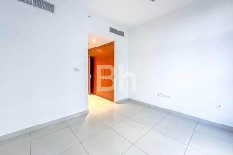 Apartment de 3 dormitorios  No. 114179 5