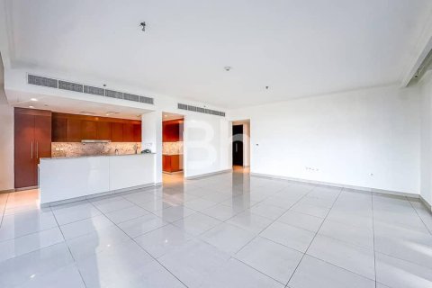 Apartment de 3 dormitorios  No. 114179 2