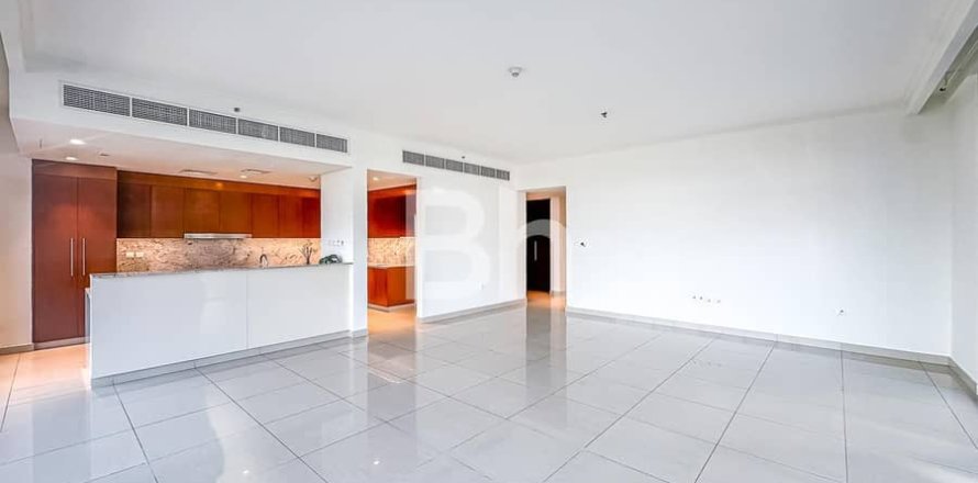 Apartment de 3 dormitorios  No. 114179