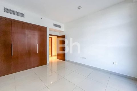 Apartment de 3 dormitorios  No. 114179 10