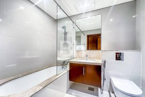 Apartment de 3 dormitorios  No. 114179 6
