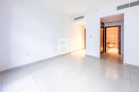 Apartment de 3 dormitorios  No. 114179 7