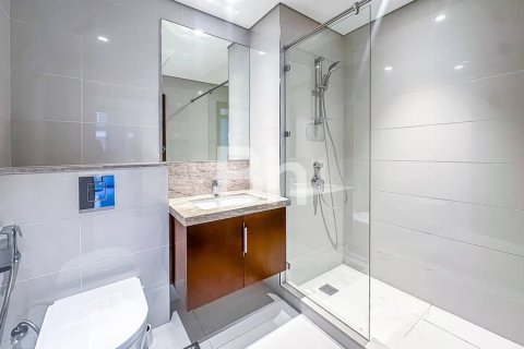 Apartment de 3 dormitorios  No. 114179 3